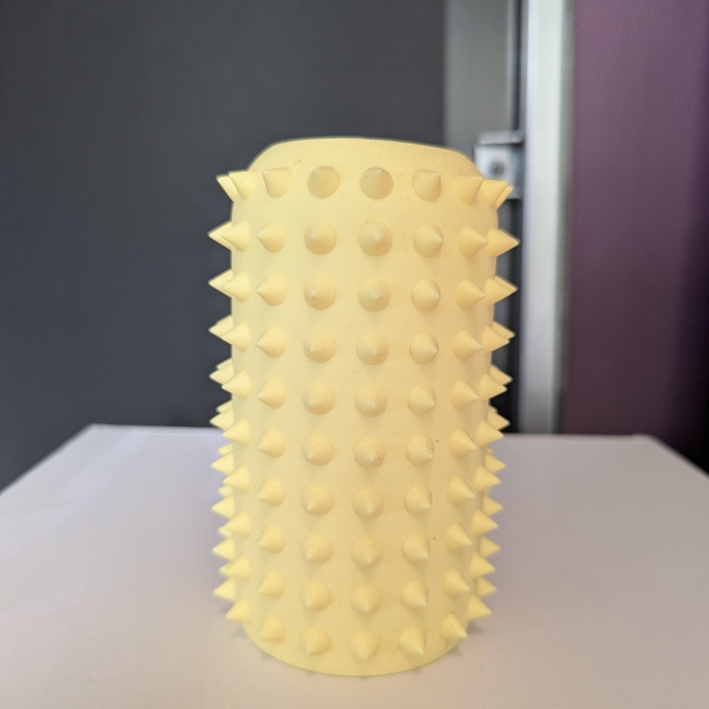 BKR Little Spiked Gwen Sleeve